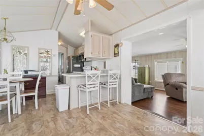 113 Dare Lane, New London, NC 28127 - Photo 19