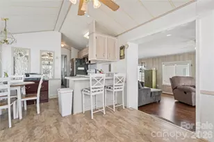 113 Dare Ln, New London, NC 28127 - Photo 19