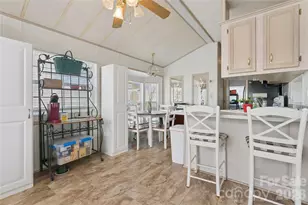 113 Dare Ln, New London, NC 28127 - Photo 21