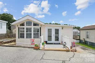 113 Dare Ln, New London, NC 28127 - Photo 3