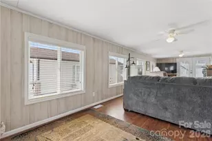 113 Dare Ln, New London, NC 28127 - Photo 13