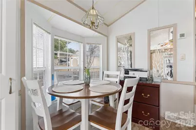 113 Dare Lane, New London, NC 28127 - Photo 17