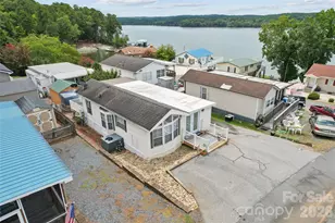 113 Dare Ln, New London, NC 28127 - Photo 5