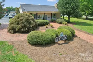 113 Dare Ln, New London, NC 28127 - Photo 37