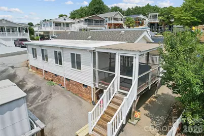 113 Dare Lane, New London, NC 28127 - Photo 29