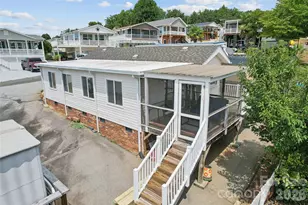 113 Dare Ln, New London, NC 28127 - Photo 29