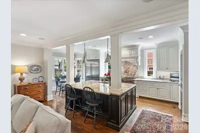 309 Hempstead Place, Charlotte, NC 28207 - Photo 15