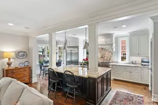 309 Hempstead Pl, Charlotte, NC 28207 - Photo 15