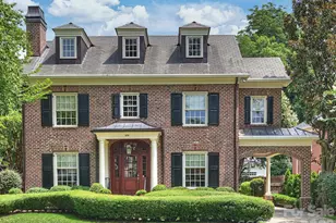 309 Hempstead Pl, Charlotte, NC 28207 - Photo 1