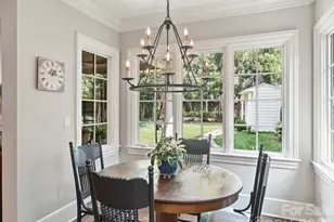309 Hempstead Pl, Charlotte, NC 28207 - Photo 21