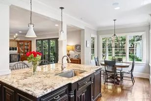309 Hempstead Pl, Charlotte, NC 28207 - Photo 19