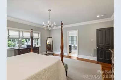 309 Hempstead Place, Charlotte, NC 28207 - Photo 27