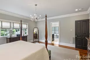 309 Hempstead Pl, Charlotte, NC 28207 - Photo 27
