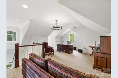 309 Hempstead Place, Charlotte, NC 28207 - Photo 41