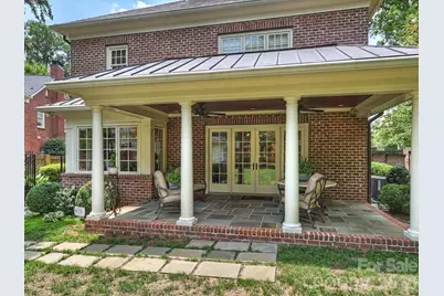 309 Hempstead Place, Charlotte, NC 28207 - Photo 47