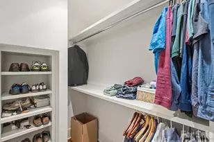 309 Hempstead Pl, Charlotte, NC 28207 - Photo 33