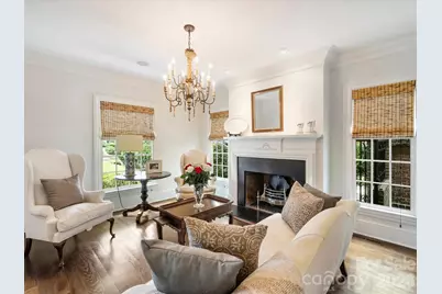 309 Hempstead Place, Charlotte, NC 28207 - Photo 5