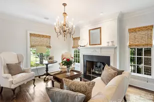 309 Hempstead Pl, Charlotte, NC 28207 - Photo 5
