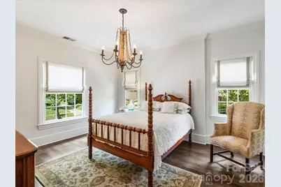 309 Hempstead Place, Charlotte, NC 28207 - Photo 37