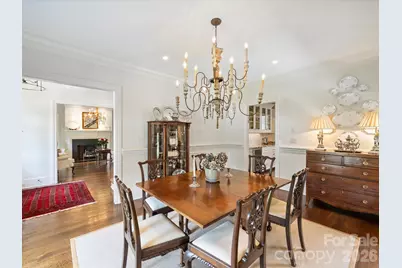 309 Hempstead Place, Charlotte, NC 28207 - Photo 7