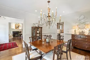 309 Hempstead Pl, Charlotte, NC 28207 - Photo 7