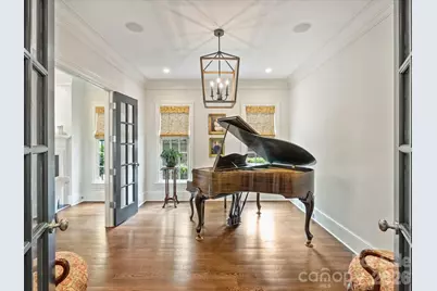 309 Hempstead Place, Charlotte, NC 28207 - Photo 9