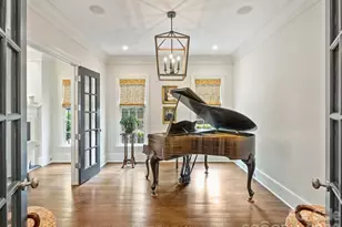 309 Hempstead Pl, Charlotte, NC 28207 - Photo 9