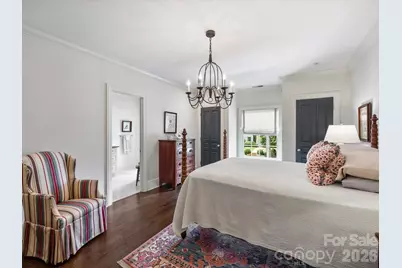309 Hempstead Place, Charlotte, NC 28207 - Photo 35