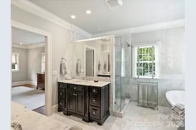 309 Hempstead Place, Charlotte, NC 28207 - Photo 29