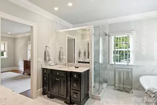 309 Hempstead Pl, Charlotte, NC 28207 - Photo 29