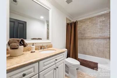 309 Hempstead Place, Charlotte, NC 28207 - Photo 43