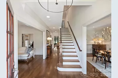 309 Hempstead Place, Charlotte, NC 28207 - Photo 3