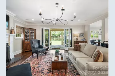 309 Hempstead Place, Charlotte, NC 28207 - Photo 11