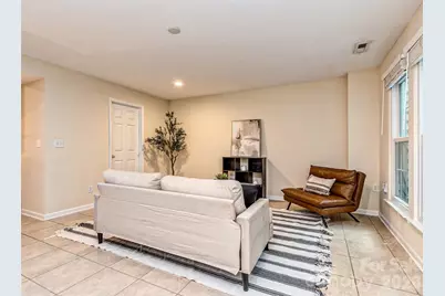 4308 Park South Station Boulevard, Charlotte, NC 28210 - Photo 23