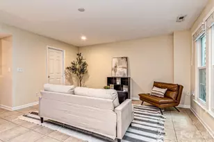 4308 Park South Station Blvd, Charlotte, NC 28210 - Photo 23