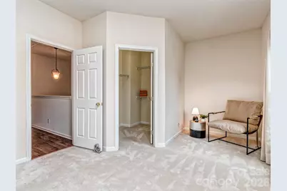 4308 Park South Station Boulevard, Charlotte, NC 28210 - Photo 21