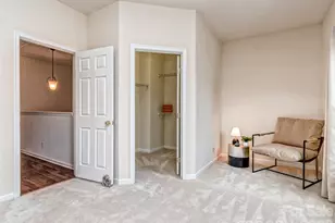 4308 Park South Station Blvd, Charlotte, NC 28210 - Photo 21