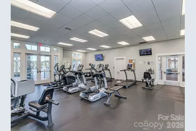 4308 Park South Station Boulevard, Charlotte, NC 28210 - Photo 35