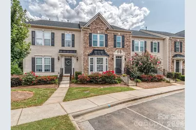 4308 Park South Station Boulevard, Charlotte, NC 28210 - Photo 5