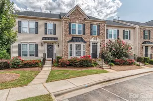 4308 Park South Station Blvd, Charlotte, NC 28210 - Photo 5