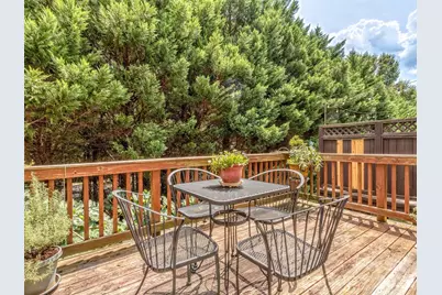4308 Park South Station Boulevard, Charlotte, NC 28210 - Photo 15