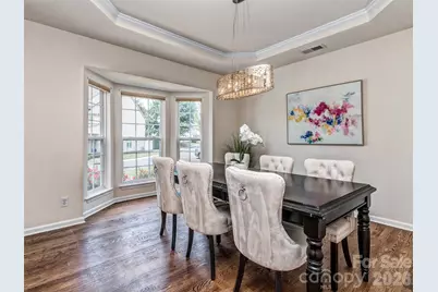 4308 Park South Station Boulevard, Charlotte, NC 28210 - Photo 7