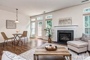 4308 Park South Station Blvd, Charlotte, NC 28210 - Photo 1