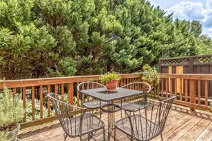 4308 Park South Station Blvd, Charlotte, NC 28210 - Photo 3
