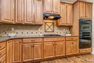 4308 Park South Station Blvd, Charlotte, NC 28210 - Photo 9