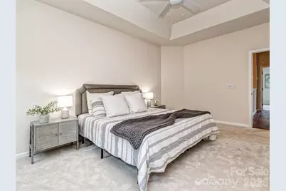 4308 Park South Station Boulevard, Charlotte, NC 28210 - Photo 17