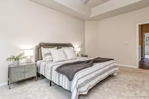 4308 Park South Station Blvd, Charlotte, NC 28210 - Photo 17