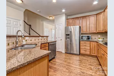 4308 Park South Station Boulevard, Charlotte, NC 28210 - Photo 11