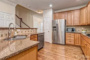 4308 Park South Station Blvd, Charlotte, NC 28210 - Photo 11