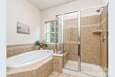 4308 Park South Station Boulevard, Charlotte, NC 28210 - Photo 19